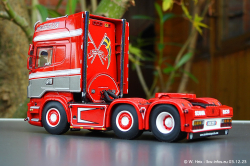 20231203-Manutrans-00013