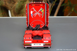 20231203-Manutrans-00015