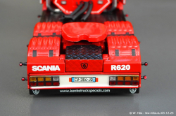 20231203-Manutrans-00016