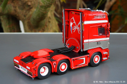 20231203-Manutrans-00020