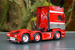 20231203-Manutrans-00021