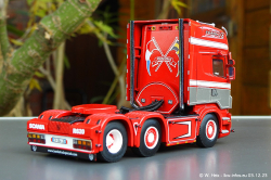 20231203-Manutrans-00022