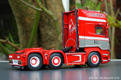 20231203-Manutrans-00024