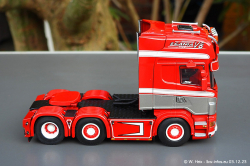 20231203-Manutrans-00026