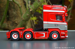 20231203-Manutrans-00027