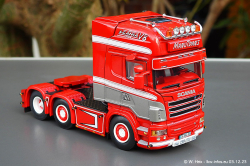 20231203-Manutrans-00029