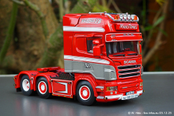 20231203-Manutrans-00030