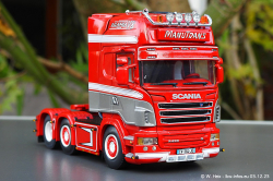 20231203-Manutrans-00031