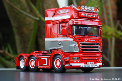 20231203-Manutrans-00032