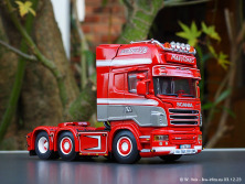 20231203-Manutrans-00033