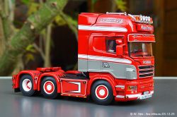 20231203-Manutrans-00034