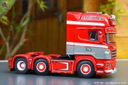 20231203-Manutrans-00035