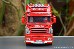 20231203-Manutrans-00037