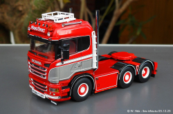 20231203-Manutrans-00038