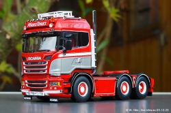 20231203-Manutrans-00041