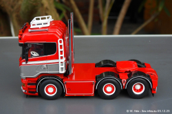 20231203-Manutrans-00044