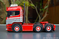 20231203-Manutrans-00045