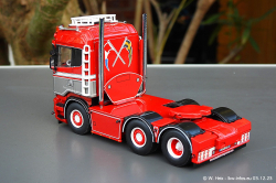 20231203-Manutrans-00046