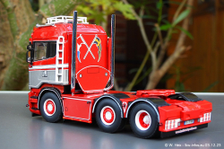 20231203-Manutrans-00047