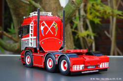 20231203-Manutrans-00048