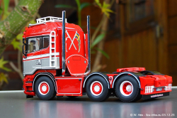 20231203-Manutrans-00050