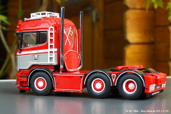 20231203-Manutrans-00051