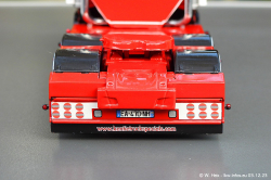 20231203-Manutrans-00054