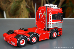 20231203-Manutrans-00056