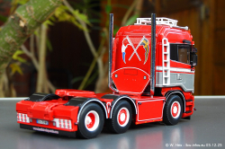 20231203-Manutrans-00058