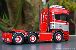 20231203-Manutrans-00061