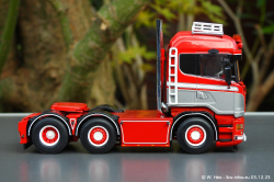 20231203-Manutrans-00064