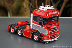 20231203-Manutrans-00065