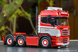 20231203-Manutrans-00069