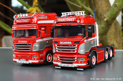 20231203-Manutrans-00074