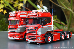 20231203-Manutrans-00075