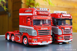 20231203-Manutrans-00077