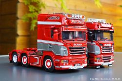 20231203-Manutrans-00078