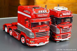 20231203-Manutrans-00079