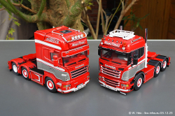 20231203-Manutrans-00080