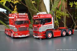 20231203-Manutrans-00082