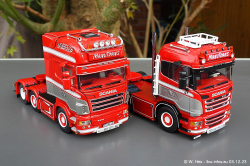 20231203-Manutrans-00084