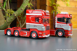 20231203-Manutrans-00087