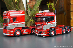 20231203-Manutrans-00089