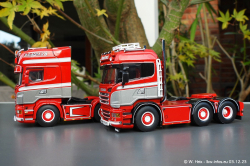 20231203-Manutrans-00090