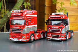 20231203-Manutrans-00091