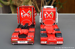 20231203-Manutrans-00092