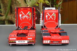 20231203-Manutrans-00093