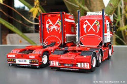 20231203-Manutrans-00094