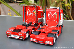 20231203-Manutrans-00095