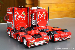 20231203-Manutrans-00097